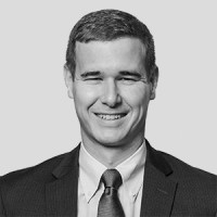 Samuel Brannan, Cpa