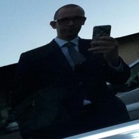 Simone Luraghi