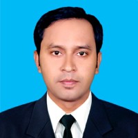 Hillol Roy