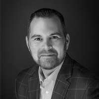 Christopher Majeski