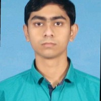 Swarnendu Kuity