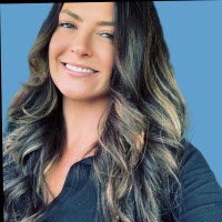 Lindsay Ballantyne
