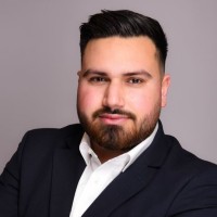 Caner Gürsoy