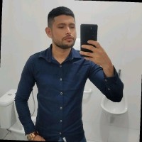 Jean Rodrigo