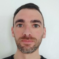 Xavier Dumoulinneuf