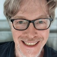 Jonathan Sutcliffe