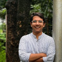 Aryan Diwakar