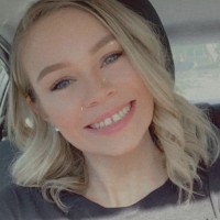 Marissa Knorr