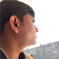 Ashok Dobariya