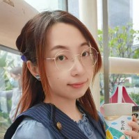 Christine Hu