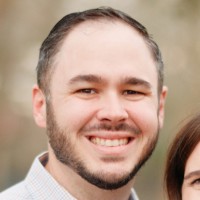 Travis Addington
