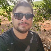 Sandro Luiz De Mello
