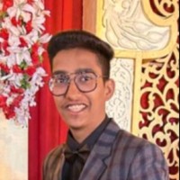 Keshav Birla