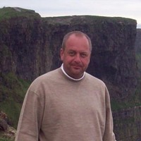 James(Jr) Dubovick