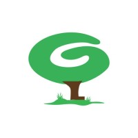 G L