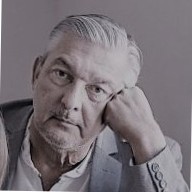 Eric Chatelain