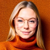 Kamila H.