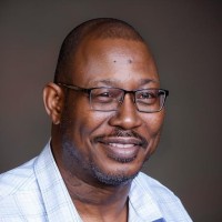 Michael Bryant, Ed.D.