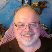 Jesse C Stollings, Jr