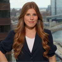 Anna Lawrence, LEED AP®, WELL AP®