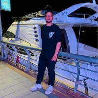 Bassam Mohamed