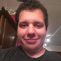 Nicholas Morash