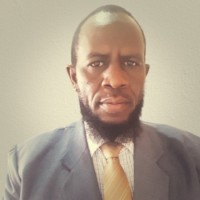 Mohamed Bashir abdalla