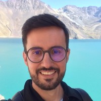 Rafael Zanata Albertini