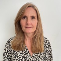 Sandra Manjarres Peinado