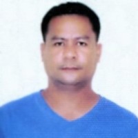 Mark Jason Brual