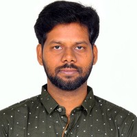 Manivel M