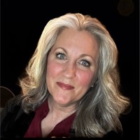 Sheila Mclaughlin