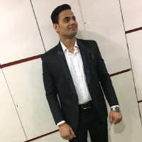 Brijesh Pandey