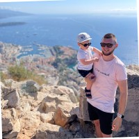 Christopher Helleboid