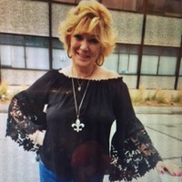 Lynn Mcculloch