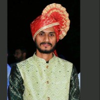 Rajnikant Hon