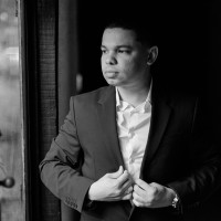 Nilton Castro