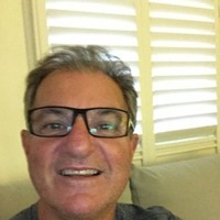 Stephen Garner
