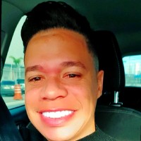 Jackson Melo
