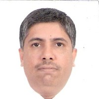 Anand Solanki