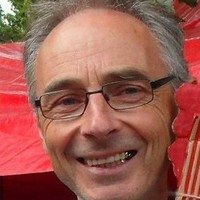 Michel Herlédant