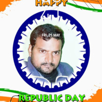 Lal Sahab Jay