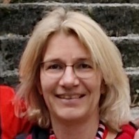 Karin S.