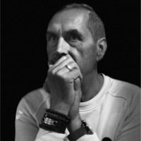Henk Kroezen