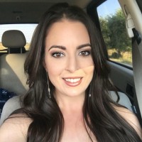 Chelsea Teran
