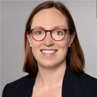 Isabel Schäfer