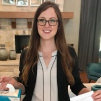 Brenna Ruggles