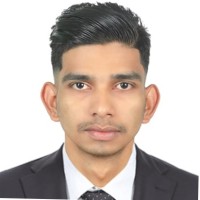 Ram Pd Khatiwada