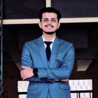Hammad Ahmed