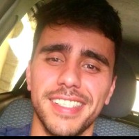 Matheus Alvim